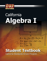 8th-grade-algebra-i-textbook.pdf